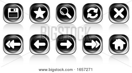 Buttons.Eps