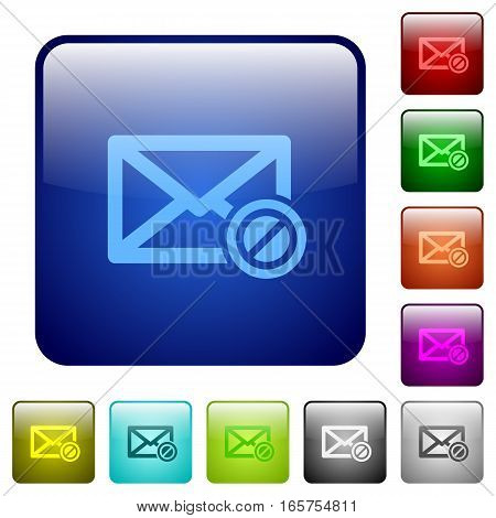 Glass_buttons_blank