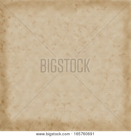 old paper vintage backgrounds. old brown paper texture.