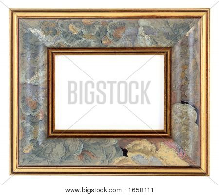 Kunst Frame-10