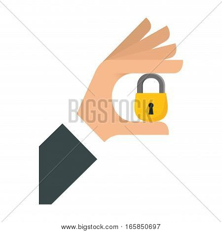 security or privacy related icons image vector illustration design