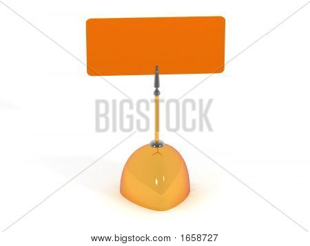 Tabletti