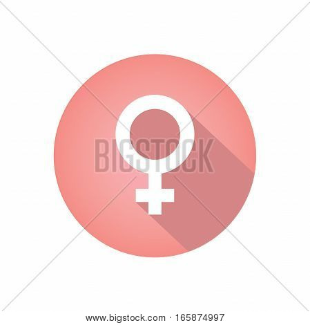 Women's Health Services Icon