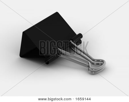 Clip