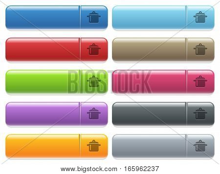 !blank