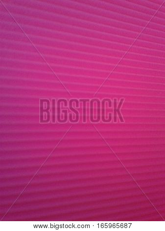 Background. The main color tone, which made photography; background paintings, drawings; that, what stands out someone, something, etc.