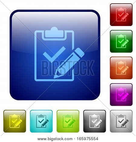 Glass_buttons_blank