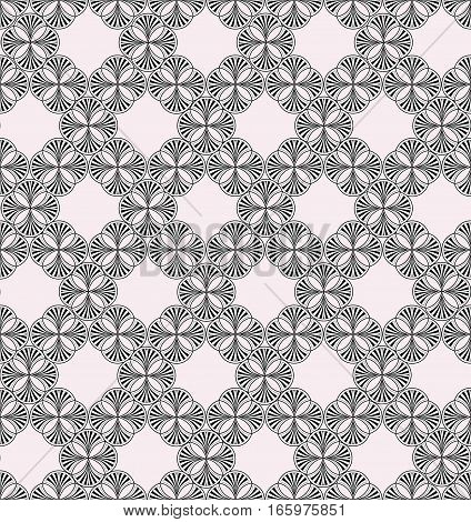 Fan-background-8D