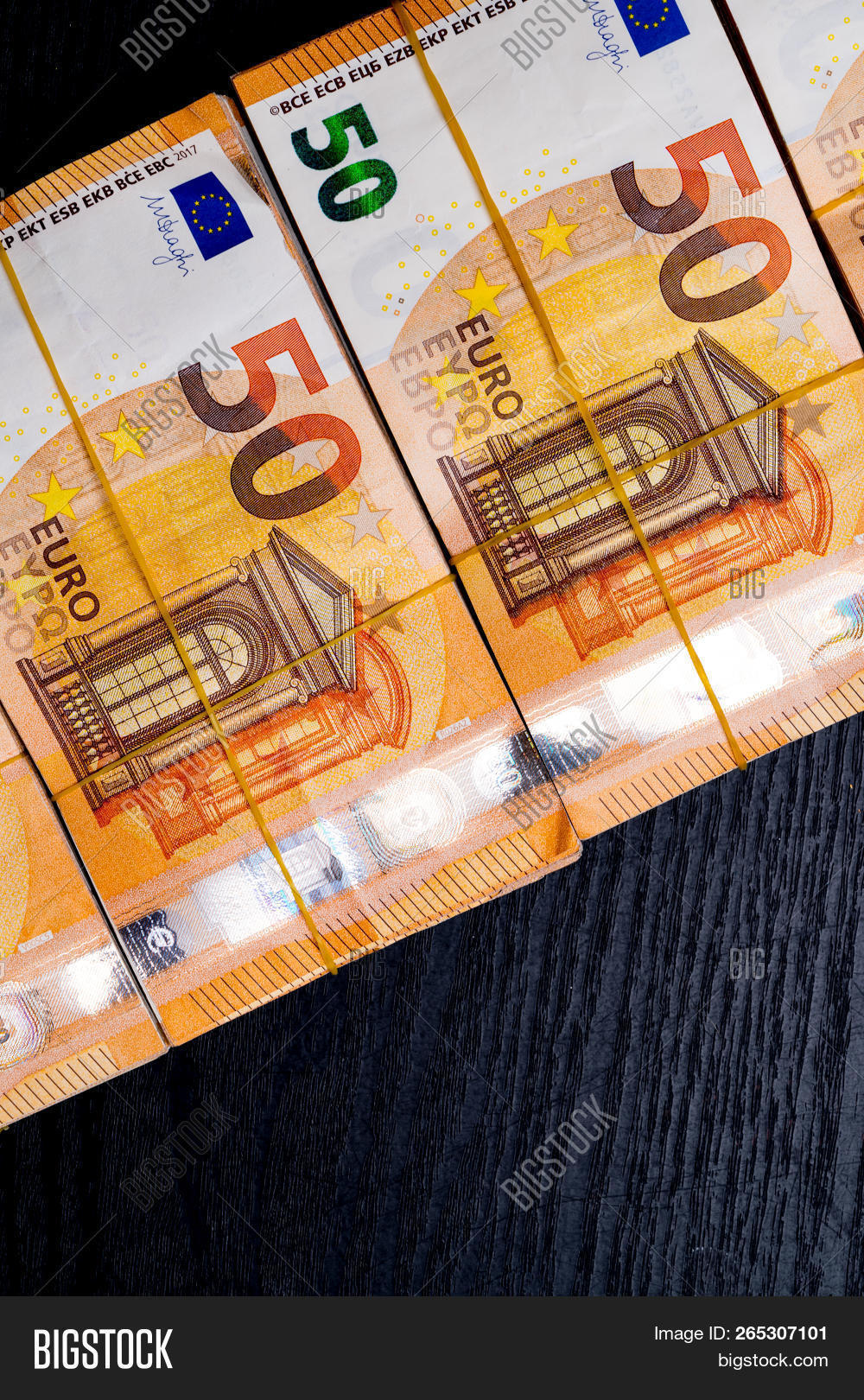 50-euro-bill