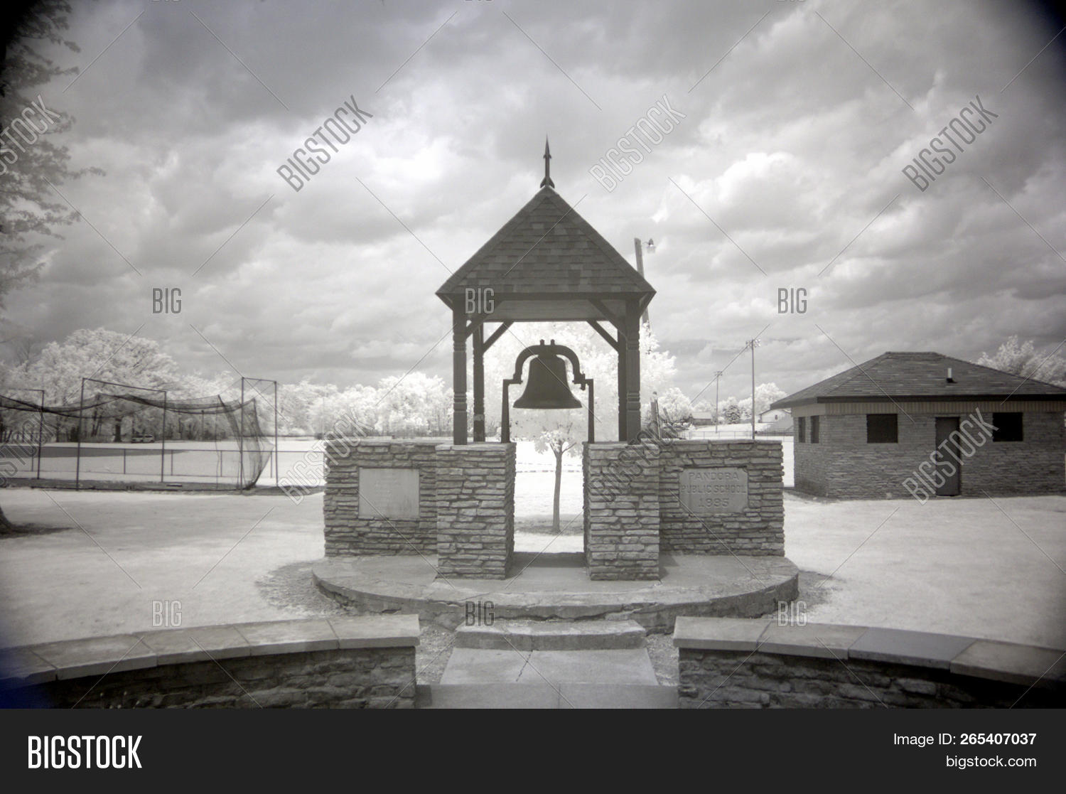 Pandora Gilboa High Image & Photo (Free Trial) Bigstock