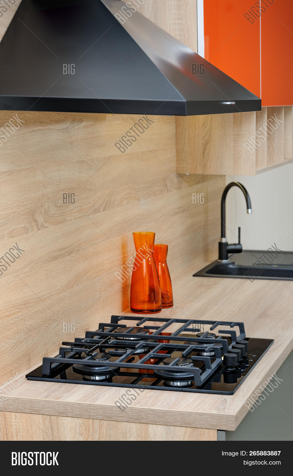 Luxury Cozy Modern Image u0026 Photo (Free Trial) | Bigstock