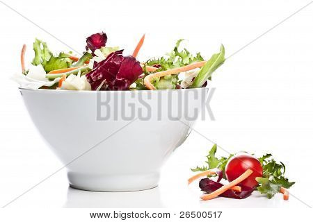 Ensalada