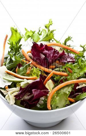 Ensalada