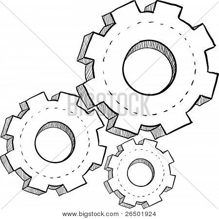 Pyydyksiä tai asetukset luonnos