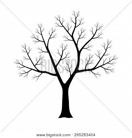 Tree-n5.eps