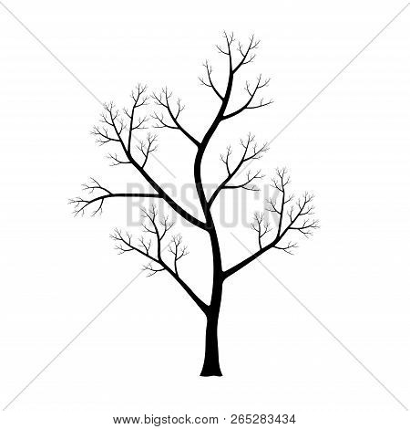 Tree-n8.eps