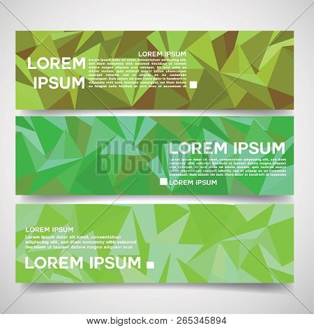 Sale Tags Discount Abstract Geometric Diagonal Concept