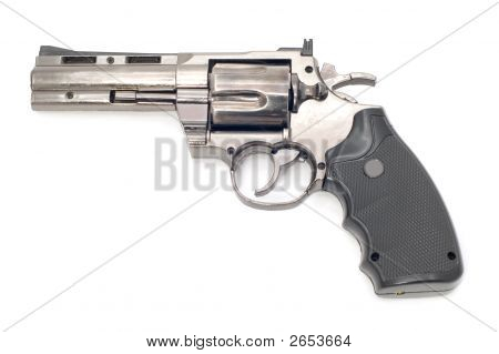 Revolveri