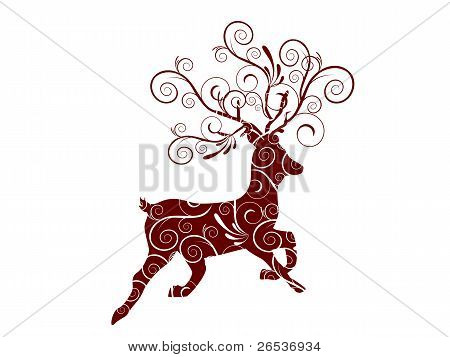 Navidad Corzo