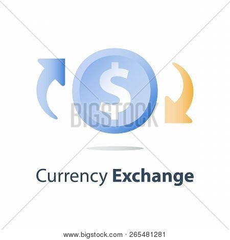 Currency Exchange, Cash Back, Investment Return, Loan Refinance, Savings Deposit, Banking Services, 