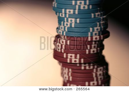 Chips