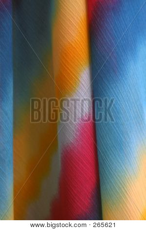 Multicolor