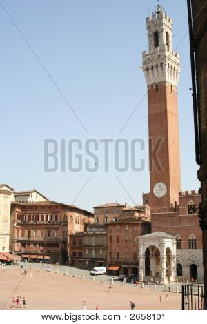 Piazzadelcampo_1