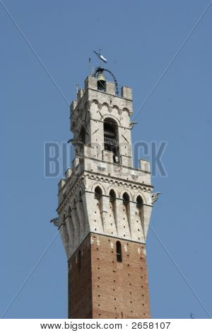 Piazzadelcampo_Tower