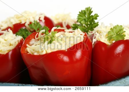 Paprika