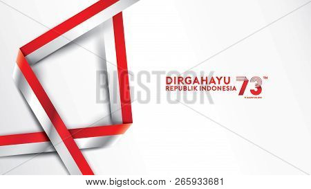 Indonesia Independence Day