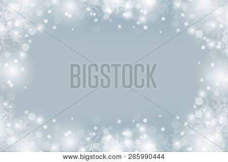 Chritmas Holiday Celebration Theme Colorful Gredient Abstract Background.