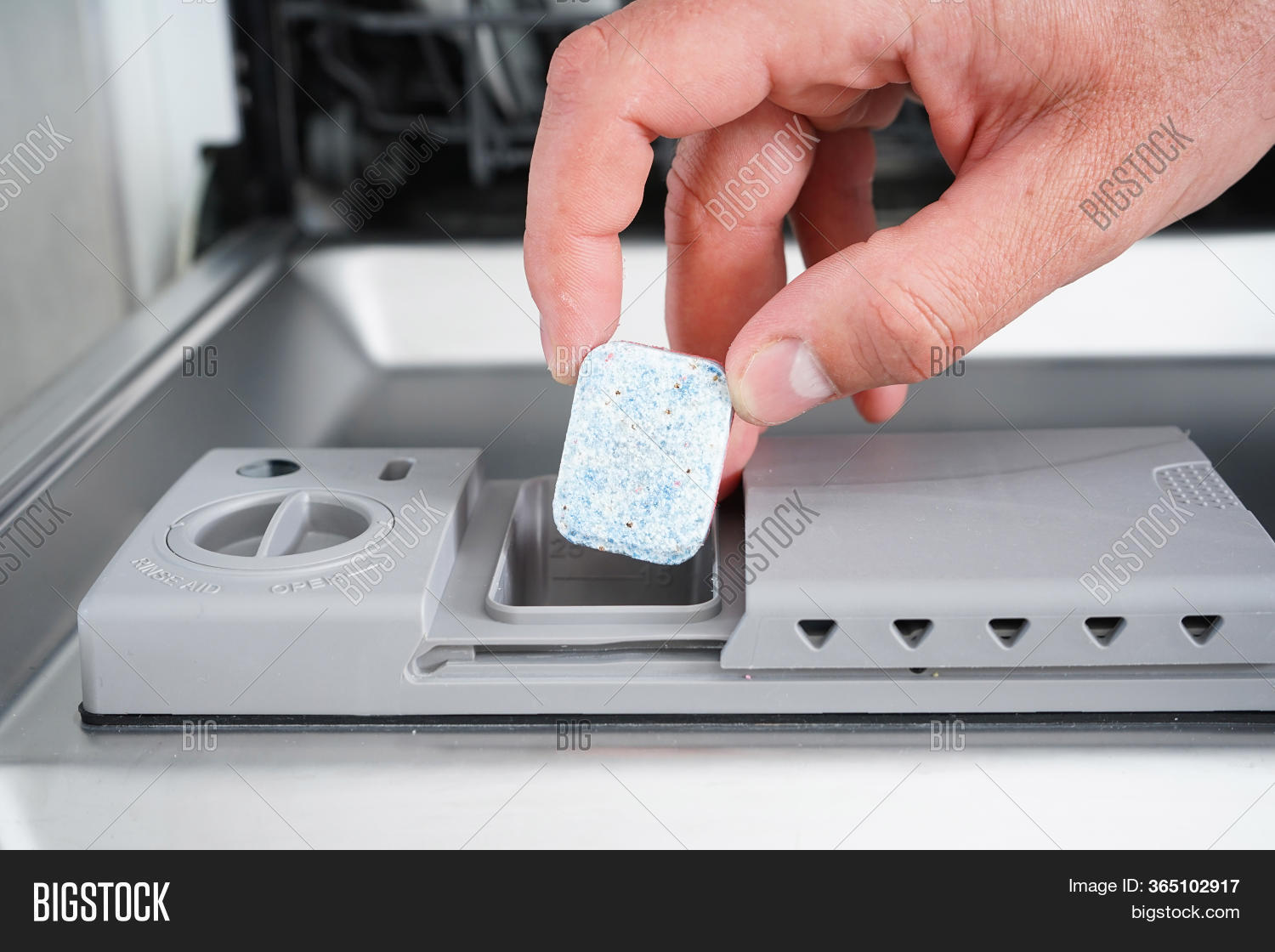 Putting Tab Into Image & Photo (Free Trial) Bigstock