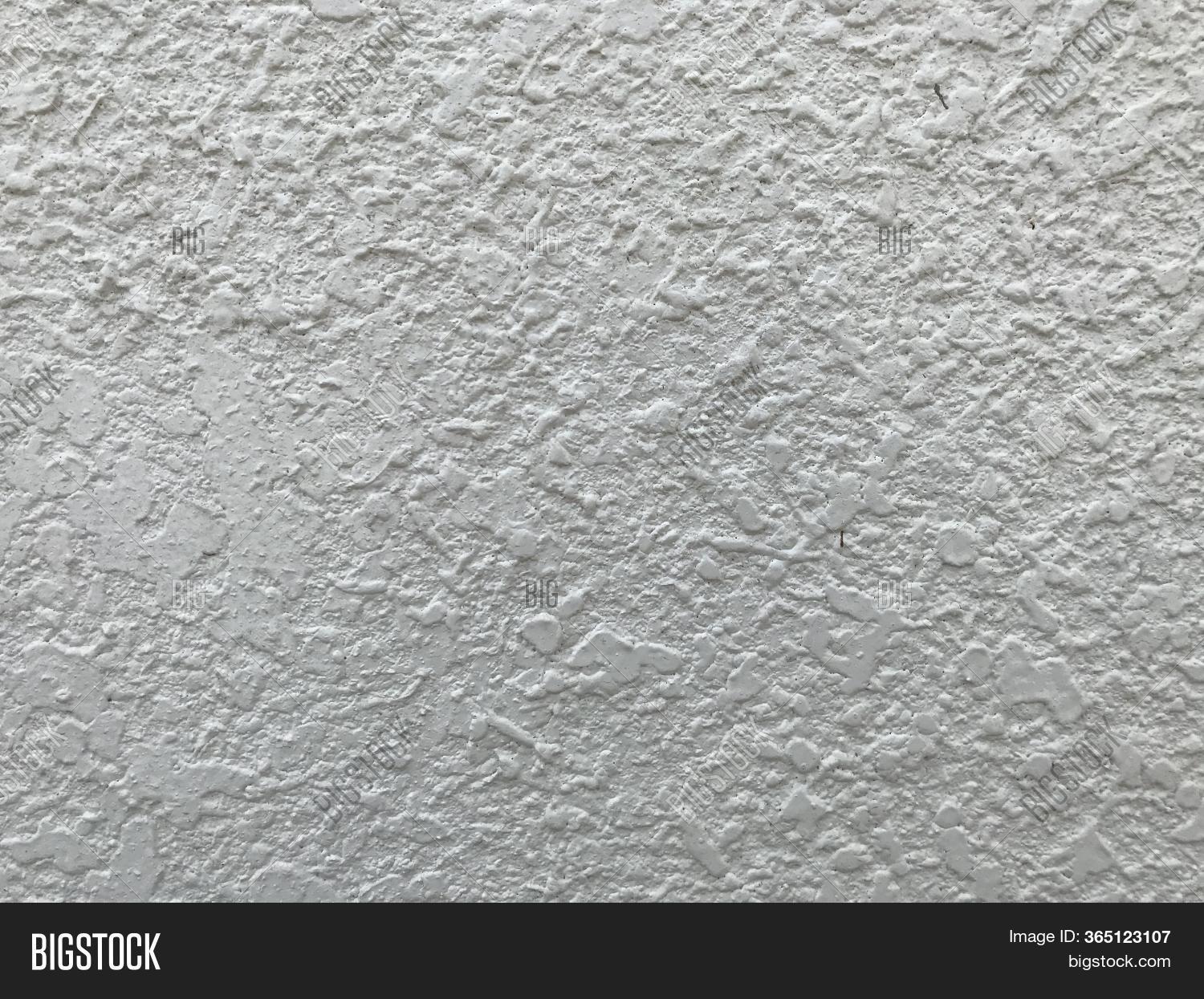 Cream Color Exterior Image & Photo (Free Trial) Bigstock