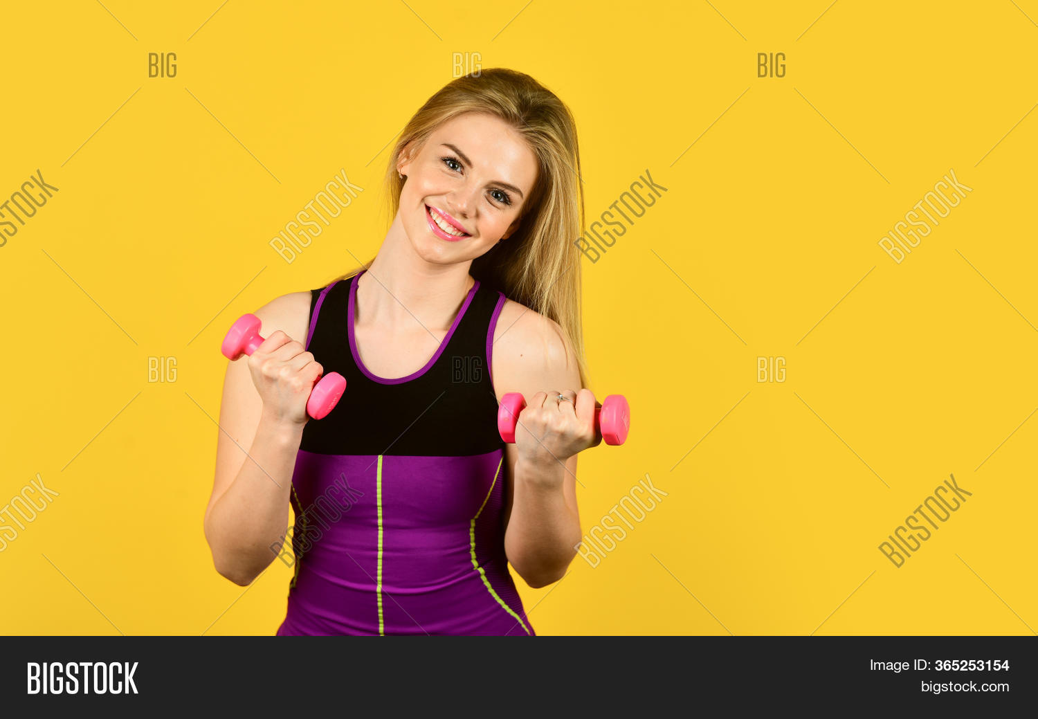 Stay Shape. Healthy Image & Photo (Free Trial) | Bigstock