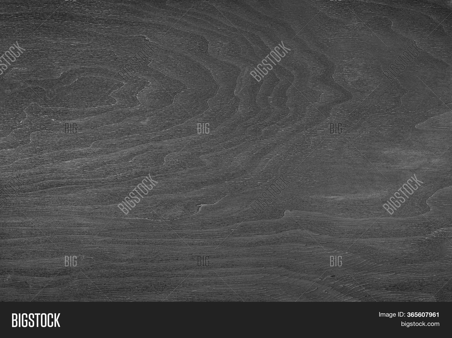 Black Painted Wood Image & Photo (Free Trial) Bigstock