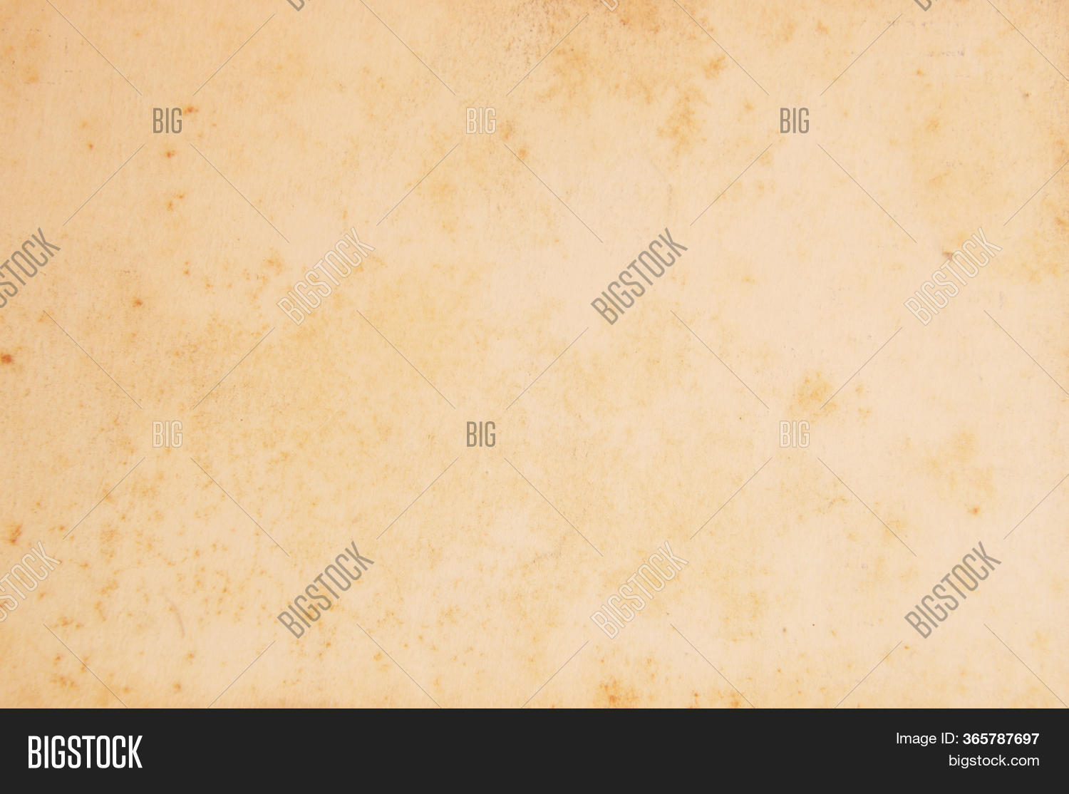 Vintage Old Yellow Image & Photo (Free Trial) Bigstock