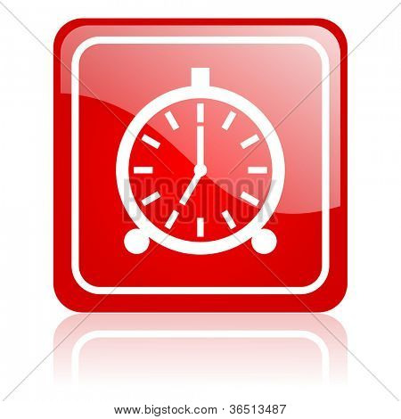 alarm ur-ikonet