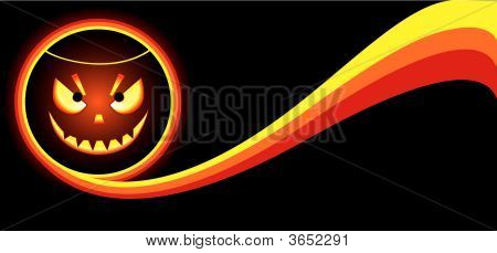 Helloween