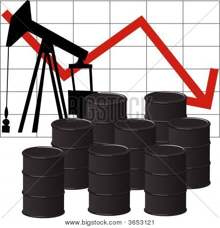Oil Production