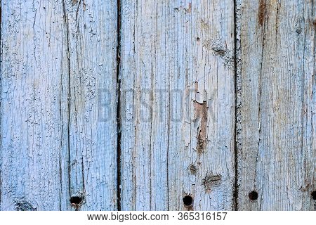 Symbolic Creative Abstract Conceptual Background