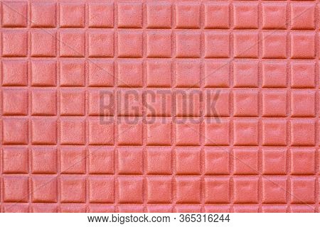 Symbolic Creative Abstract Conceptual Background