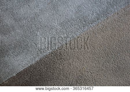 Symbolic Creative Abstract Conceptual Background