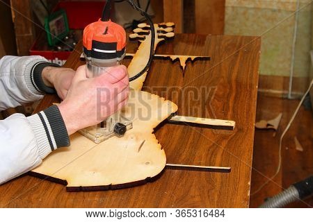 Symbolic Creative Abstract Conceptual Background