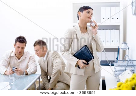 Comunicazione d'impresa