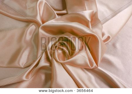Satin
