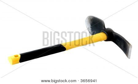 Piccone