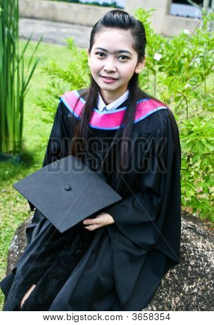 Kandidat