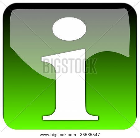 Information App