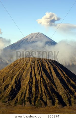 Auvergne