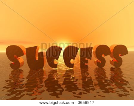 Succes